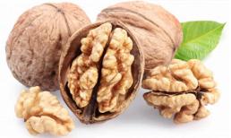 Ai không nên ăn các loại quả rang muối?