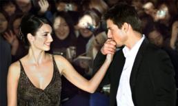 Phẩm chất quý ông thời nay  