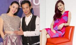 Mỹ nhân Việt làm gì khi mang bầu?