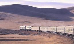 Những chuyến tàu thơ mộng nhất thế giới