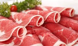 3 thực phẩm mang lại lợi ích tuyệt vời cho xương của bạn