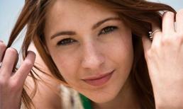 3 lý do khiến bạn trị tàn nhang không thành công