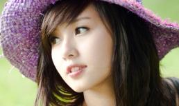 Tuyệt chiêu làm đẹp cấp tốc từ a-z để đón Tết