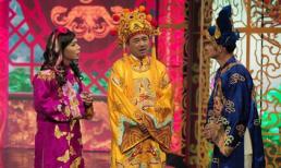 5 chương trình VTV không thể bỏ qua ngày Tết