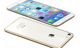 Top smartphone nổi bật làm quà tặng ngày Valentine
