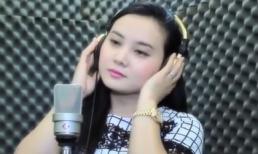 Clip bài hát cực kỳ xúc động về ông Nguyễn Bá Thanh