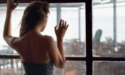 Có gia đình sao Tết vẫn cô đơn?