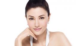 Mẹo giúp khuôn mặt đẹp hoàn hảo đón Tết