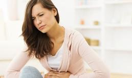 Cách đơn giản chữa ngộ độc thực phẩm tại nhà