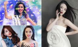 Mỹ nhân nào sẽ tỏa sáng trong năm mới 2015?