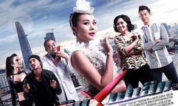 4 phim Việt nên xem trong dịp Tết này