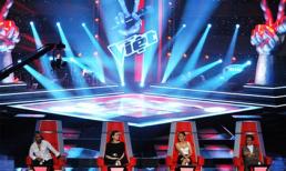 Truyền hình thực tế Việt: Đường dài mới biết ngựa hay