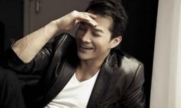 4 sao nam U30 của màn ảnh Việt hứa hẹn bùng nổ năm 2015