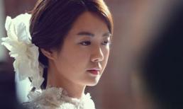 Tết này con đã theo chồng…