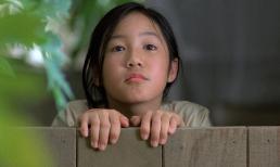 Những 'đứa con lai' đáng nhớ của điện ảnh Việt