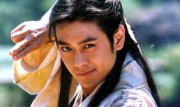 3 nhân vật tình cờ thành đại cao thủ trong kiếm hiệp Kim Dung