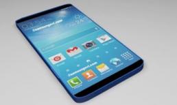 Samsung Galaxy S6 sẽ cài đặt ứng dụng của Microsoft