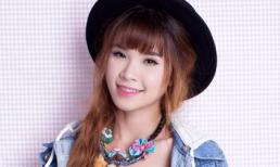 Những ca sĩ sinh năm 1990 được chú ý nhất Vpop 2014