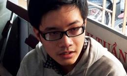 Những vụ án mạng rúng động dư luận năm 2014