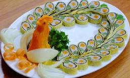 Cấm kỵ cần tránh trong bữa cơm Tất niên ngày 30 Tết