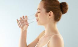 Mẹo giảm cân cấp tốc diện đồ đón Tết