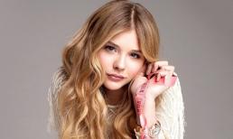 5 diễn viên triệu đô dưới 20 tuổi của điện ảnh Hollywood