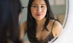 Ngoại tình, em có dám không?