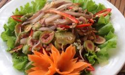 Công dụng chữa bệnh tuyệt vời từ quả sung mọi nhà nên biết