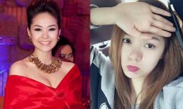 Sự khác biệt của sao Việt khi đi sự kiện với đời thường