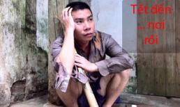 Tết ơi! Tết lại đến rồi...!?!