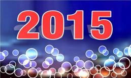 Những lời chúc Tết Nguyên đán hài hước nhất cho bạn bè