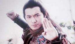 Môn nội công nào mạnh nhất phim Kim Dung?