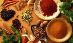 Những thực phẩm người bệnh dạ dày cần kiêng trong ngày Tết