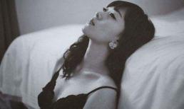 Mẹ ơi, con sống không vui vẻ gì!