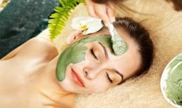 Biện pháp đơn giản làm căng mịn da mặt