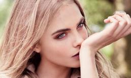 7 chìa khóa sắc đẹp của phụ nữ Pháp