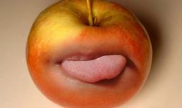 Táo Công sở tổng kết một năm