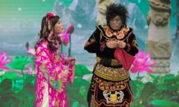 Hé lộ bất ngờ về Táo quân 2015