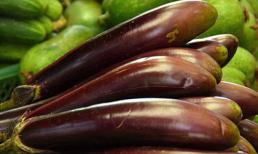 5 món ăn bổ dưỡng ngày Tết