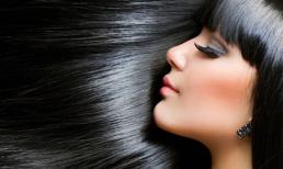 Bỏ túi 7 bí quyết ngăn ngừa tóc bạc sớm