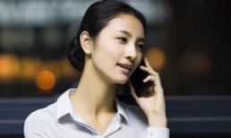 “Xin lỗi mẹ, năm nay con phải về ăn Tết nhà con!”