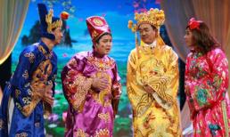 Nhiều ý kiến đề nghị bỏ Táo Quân vào năm sau