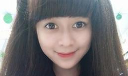 Những cô giáo 9X xinh xắn, nổi tiếng sinh năm Mùi