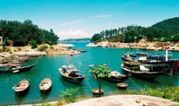 Những điểm du lịch không thể bỏ qua tại Đà Nẵng 