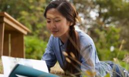 Nhật kí Tết của một 'gái già'