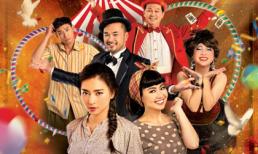 Điện ảnh Việt sẽ rẽ hướng nào sau mùa phim Tết?