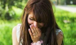 Sự cố 'dở khóc dở mếu' trong ngày ra mắt nhà bạn trai