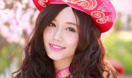 Mỹ phẩm không thể thiếu khi đi chơi ngày Tết