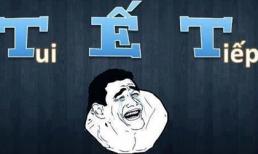 Tết này trai độc thân xin hứa, xin thề, xin đảm bảo