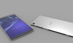 Smartphone đáng mua nhất trong tháng 2/2015